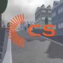 Ciudadanos