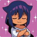  Cozy Heaven  Discord Server Icon
