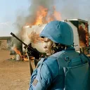 The Southern African History S... Discord Server Icon