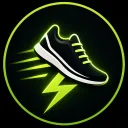 Laufmix - Lauf Community