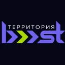 Территория boost