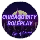 Chicago City Roleplay