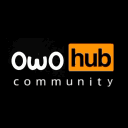 School - An OwO Hub avatar