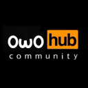 Discovery icon for School - An OwO Hub Discord server