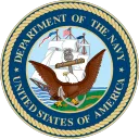 [Archived] United States Navy