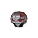 Flaryverse Discord Server Icon