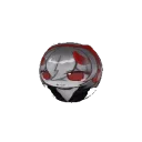 Flaryverse