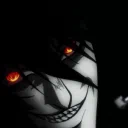 Flaryverse — Дискорд Сервер