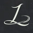 Lackii's Lounge