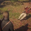 Guarma