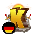 KitPvP