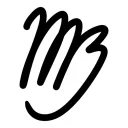 Project MB