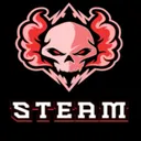 Steam's Server