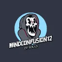Mindconfusion12 of Souls