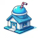 The Shack