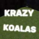 Krazy Koalas VR