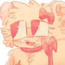 HAMSTLENA's wbf/magma