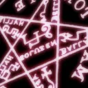 𝙳 𝙴 𝚅 𝙸 𝙻