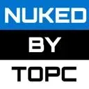 Topc