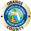 Orange County Sheriff's Office