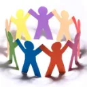 Mental Health Group (Tn)