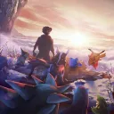 FirstTry.POGO's icon