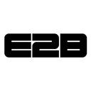 E2B