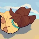 Plumii