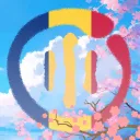 ROsu!mania
