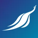 SriLankan Airlines