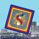 RO-PHL | Philippine Community