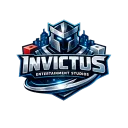 Invictus Entertainment