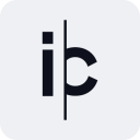 InsertChat icon