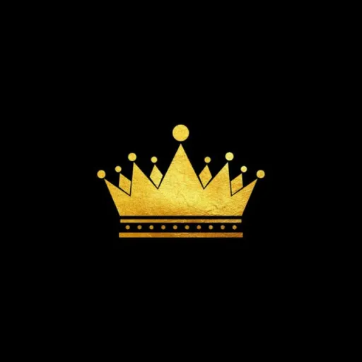 The Gratefull — мониторинг Discord сервера, статистика и рейтинг