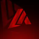 Albo Service ✘ V3