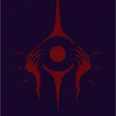 The Blood Moon Brotherhood