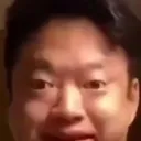 Literally Just So I can have Custom Stickers's icon