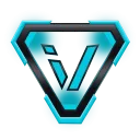 iTz VeeZy
