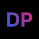 DeepPorn.AI