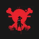 OnePiece Grand Soul RP