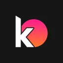Kreative Horizon
