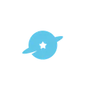 Orbiting