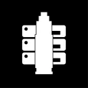 BattleBit Community Servers