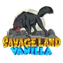SAVAGELAND - savageland.mine.fun