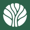 Acorn Land Labs Thinktank