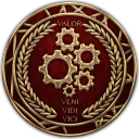 Administrative College