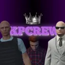 KPCREW