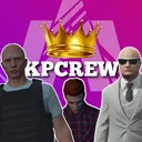 KPCREW