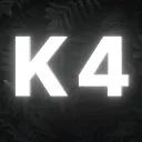 K4 STUDIOS