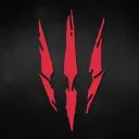 The WildHunt